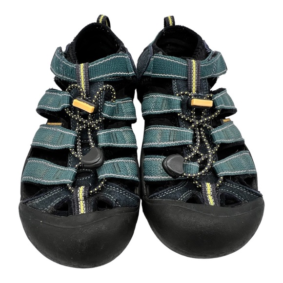 KEEN Newport H2 Sandals US 5 UK 4 EU 37 - Picture 1 of 9